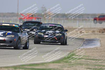 media/Oct-25-2025-CalClub SCCA (Sat) [[34c778dfbe]]/Group 2/Qualifying/